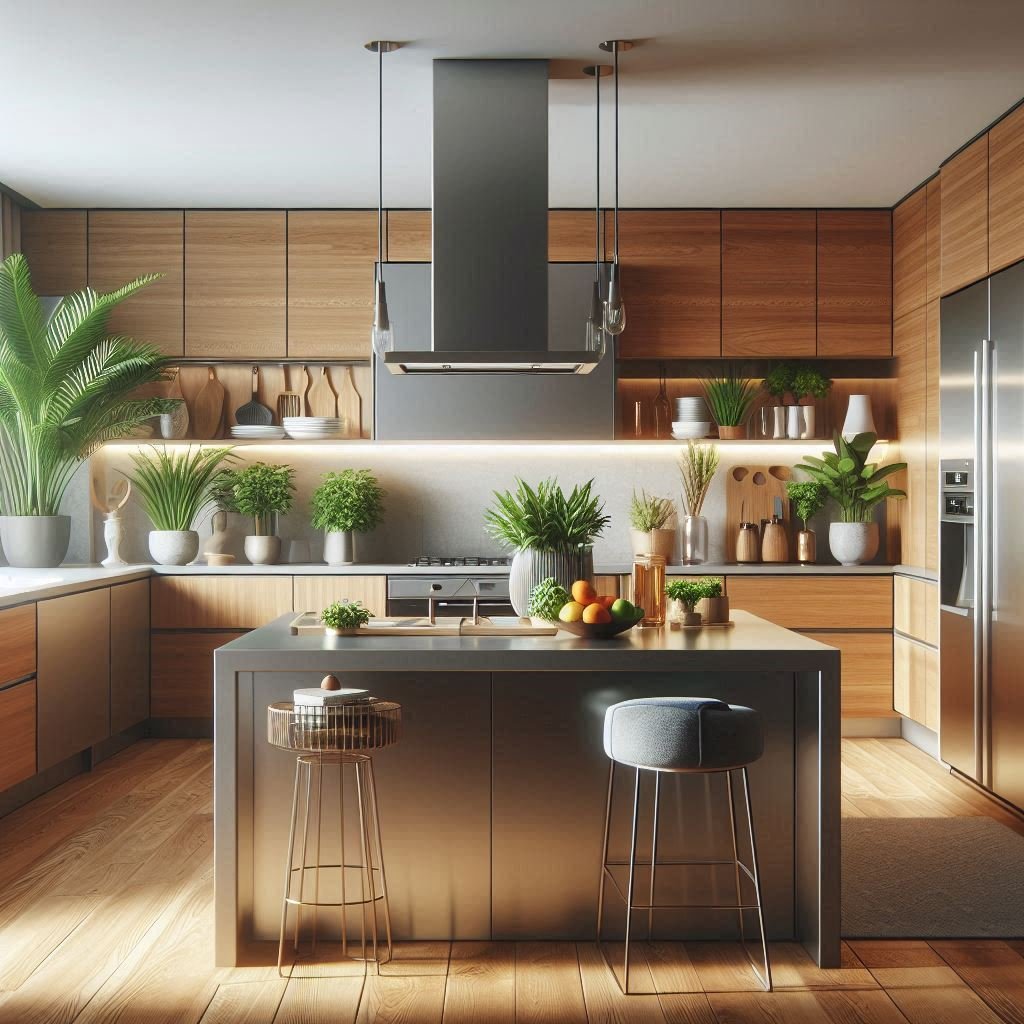 modern kitchen cabinetry (1)